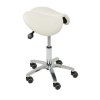 Meubilair & stoelen